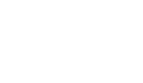 ハヤカワアクレチックス「ハヤカワはすべてのランナーの挑戦を支援する。」