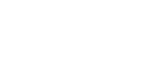 ハヤカワバドミントン「もっと上へ。ハヤカワと共に。」