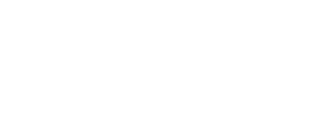 ハヤカワスポーツ「全てのアスリートにスポーツの楽しさと感動を。」