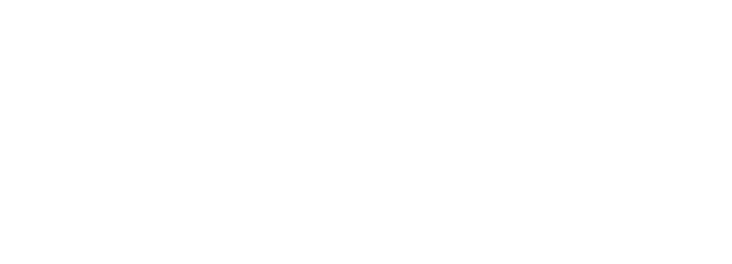 ハヤカワLINE@「ハヤカワのLINE@でお得な情報を手に入れよう。」