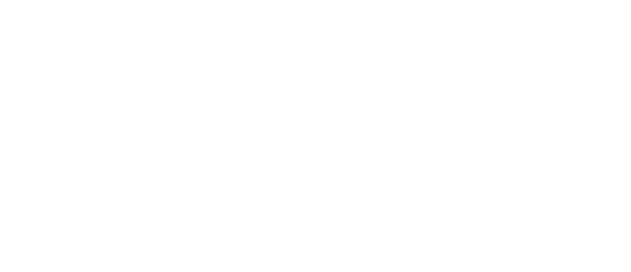 ハヤカワサッカー「君のレベルアップに、ハヤカワのチカラを。」